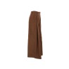 Pantalone CO.GO' Marrone Terra